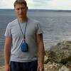 Дмитрий, 38, г.Губаха Дмитрий, 38, г.Губаха
