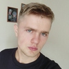 Иван Жуков, 23, г.Волгоград Иван Жуков, 23, г.Волгоград