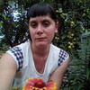 Татьяна, 36, г.Краснозерское Татьяна, 36, г.Краснозерское