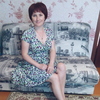 элеонора, 38, г.Пермь элеонора, 38, г.Пермь