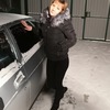 Орхидея, 39, г.Рязань Орхидея, 39, г.Рязань