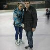 Игорь, 27, г.Серпухов Игорь, 27, г.Серпухов
