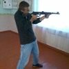 Алекс, 28, г.Изобильный Алекс, 28, г.Изобильный