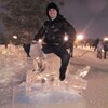 тимур, 30, г.Караидель тимур, 30, г.Караидель