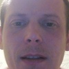 Андрей, 34, г.Юрга Андрей, 34, г.Юрга