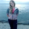 Анна, 26, г.Елизово Анна, 26, г.Елизово