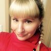 Алёна, 33, г.Владикавказ Алёна, 33, г.Владикавказ