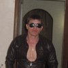 Konstantin, 29, г.Майкоп Konstantin, 29, г.Майкоп