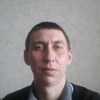 сергей, 36, г.Нововятск сергей, 36, г.Нововятск