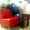 Татьяна, 40, г.Новосибирск Татьяна, 40, г.Новосибирск
