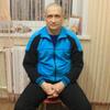 Антон, 36, г.Пенза Антон, 36, г.Пенза