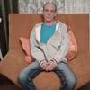 Андрей, 45, г.Владимир Андрей, 45, г.Владимир