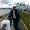 Дмитрий, 73, г.Владимир Дмитрий, 73, г.Владимир