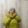Надя, 57, г.Заинск Надя, 57, г.Заинск