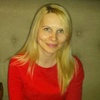 Невеста, 37, г.Уфа Невеста, 37, г.Уфа