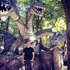 Stanislav Tarusov, 34, г.Брянск Stanislav Tarusov, 34, г.Брянск