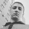 Богдан, 26, г.Оренбург Богдан, 26, г.Оренбург