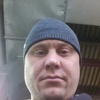 юра, 30, г.Арамиль юра, 30, г.Арамиль
