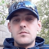 Серёга, 30, г.Камышин Серёга, 30, г.Камышин