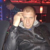 Николай, 42, г.Ялта Николай, 42, г.Ялта
