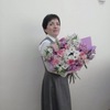 Нелли, 55, г.Ульяновск Нелли, 55, г.Ульяновск