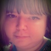 ПОЛИНА, 27, г.Осинники ПОЛИНА, 27, г.Осинники