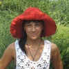 Ольга, 43, г.Новосибирск Ольга, 43, г.Новосибирск