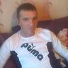 Владимир, 47, г.Рубцовск Владимир, 47, г.Рубцовск