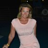 Ирина Николаевна, 41, г.Санкт-Петербург Ирина Николаевна, 41, г.Санкт-Петербург