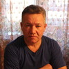 Сергей, 59, г.Чита Сергей, 59, г.Чита