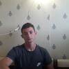 Константин, 24, г.Хабаровск Константин, 24, г.Хабаровск