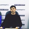 Rashid, 30, г.Орджоникидзевская Rashid, 30, г.Орджоникидзевская