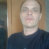 Дима, 38, г.Промышленная Дима, 38, г.Промышленная