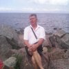 Вася, 51, г.Сосновый Бор Вася, 51, г.Сосновый Бор