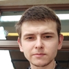 Ivan, 21, г.Воронеж Ivan, 21, г.Воронеж