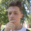 Vladimir, 20, г.Саратов Vladimir, 20, г.Саратов