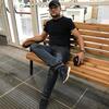 Игорь, 35, г.Саранск Игорь, 35, г.Саранск