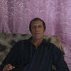 Виктор, 62, г.Могоча Виктор, 62, г.Могоча