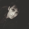 Алик, 30, г.Новороссийск Алик, 30, г.Новороссийск