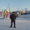 Юрий Кобзев, 38, г.Мариинск Юрий Кобзев, 38, г.Мариинск