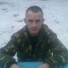 сергей, 46, г.Унеча сергей, 46, г.Унеча