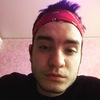 влад, 21, г.Москва влад, 21, г.Москва