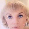 Екатерина, 32, г.Омск Екатерина, 32, г.Омск