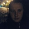 Константин Хмуркин, 21, г.Нижний Новгород Константин Хмуркин, 21, г.Нижний Новгород