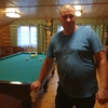 Александр, 36, г.Губкинский (Ямало-Ненецкий АО) Александр, 36, г.Губкинский (Ямало-Ненецкий АО)