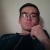 Саня Саня, 23, г.Киржач Саня Саня, 23, г.Киржач