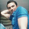уктам, 27, г.Рязань уктам, 27, г.Рязань