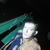 Николай Тихонов, 32, г.Кинель Николай Тихонов, 32, г.Кинель