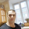 Сергей, 41, г.Богородск Сергей, 41, г.Богородск