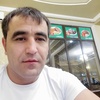 FARRUHK, 33, г.Нижний Новгород FARRUHK, 33, г.Нижний Новгород